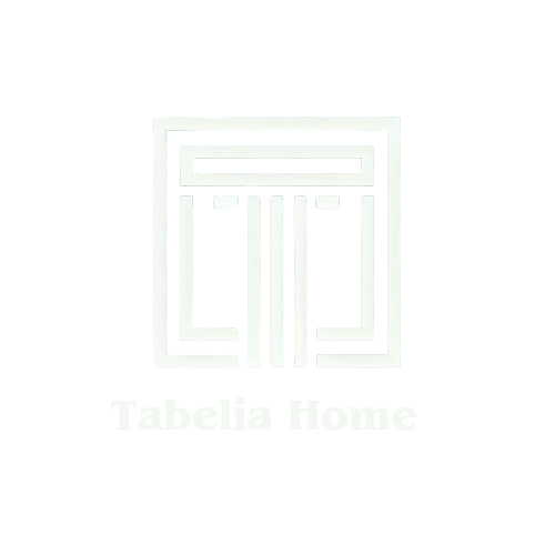 Tabelia Home